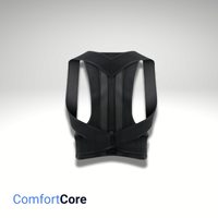 ComfortCore Posture Support Brace