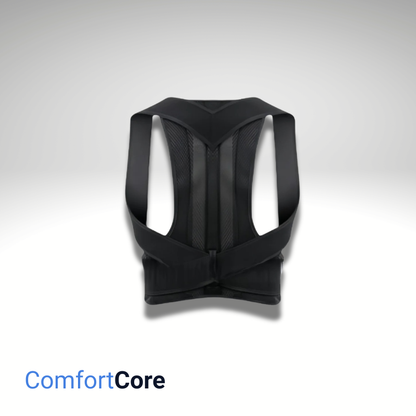 ComfortCore Posture Support Brace